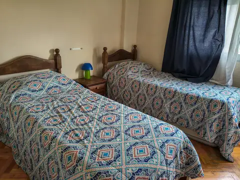 Departamento en Venta en Mendoza, USD 90.000