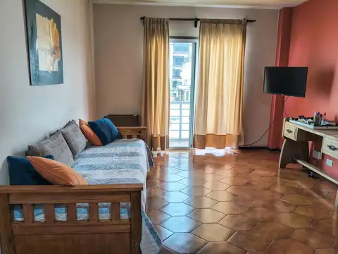 DEPARTAMENTO EN VENTA MENDOZA CAPITAL CON TOUR VIRTUAL