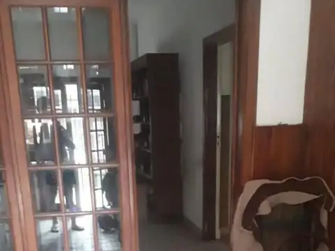 Depto Tipo Casa en Venta en Quilmes Oeste, USD 79.000