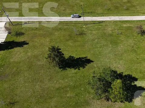 Terreno en Venta de 2360,0 m2