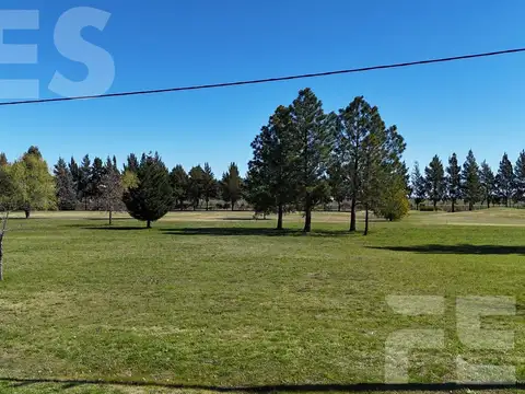 Terreno en Venta en Fincas de San Vicente, USD 42.000