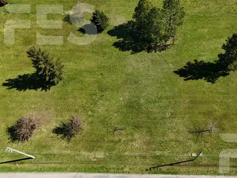 Oportunidad Terreno en venta en Fincas de San Vicente Golf