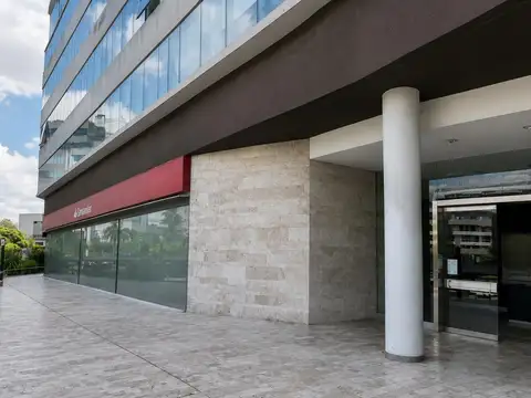 Oficina en Alquiler en Nordelta Puerta Norte, $ 2.930.250