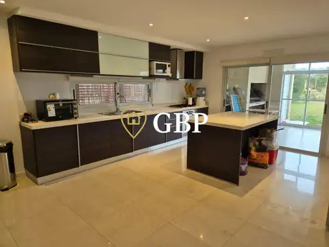 Casa en Venta 7 años