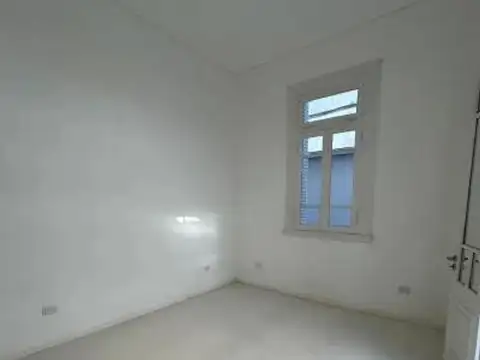 Depto Tipo Casa en Venta A Estrenar