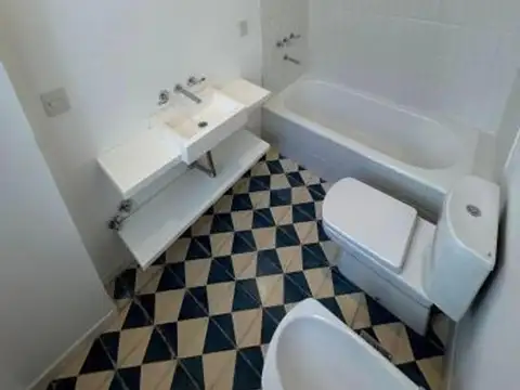 Depto Tipo Casa en Venta al Norte