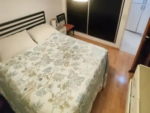 Departamento en Venta 15 años