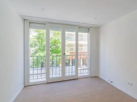 Departamento en Venta en Otro, USD 93.000