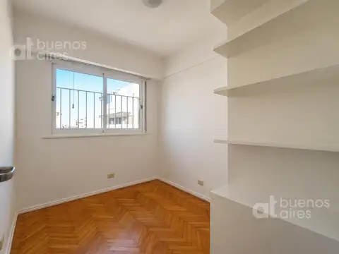 Departamento en Alquiler al Noroeste