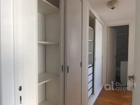 Departamento en Alquiler 30 años