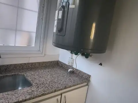 BANDERA DE LOS ANDES 4800