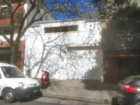Castanon 1200