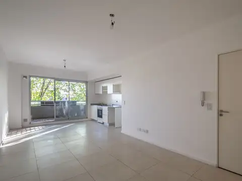 Departamento en Venta en Villa Santa Rita, USD 74.000