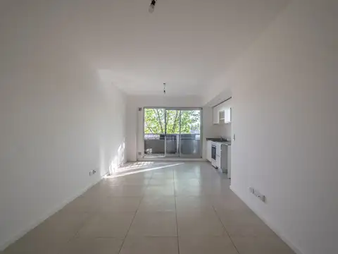 HELGUERA 1800, Piso 3