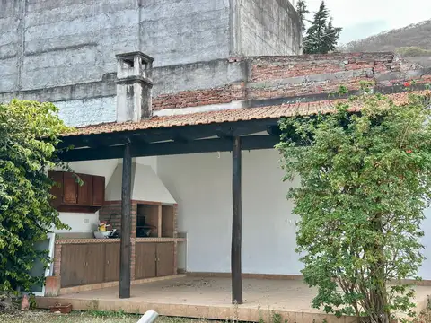 Casa en Venta en Barrio Tres Cerritos, USD 155.000