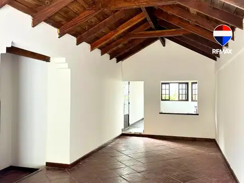 CASA VENTA TRES CERRITOS DUEÑO ACEPTA DEPARTAMENTO