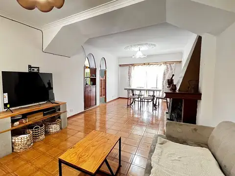 Casa en Venta en Llavallol, USD 87.000