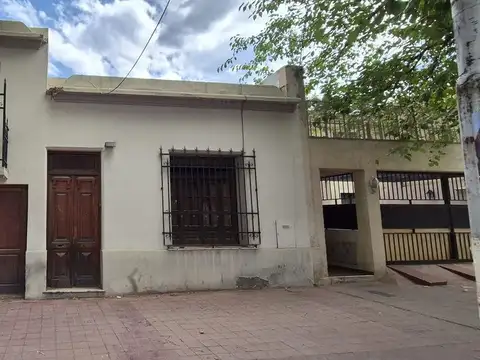 Venta terreno Ciudad de MENDOZA ideal desarrollo