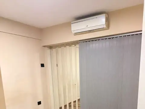 Departamento en Alquiler en Rosario, $ 800.000