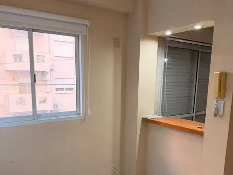 Departamento en Alquiler en Rosario, $ 800.000