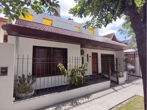 Casa en Venta de 1 dormitorio