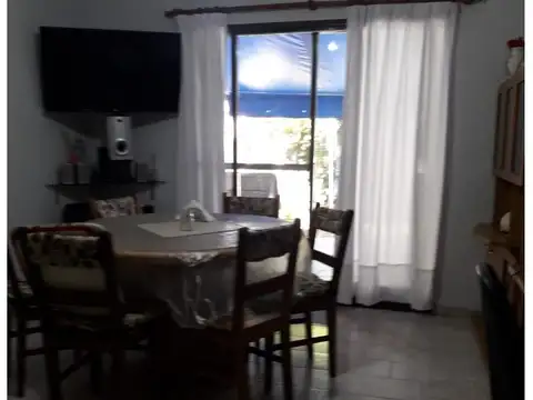 Casa en Venta en San Antonio De Padua, USD 160.000