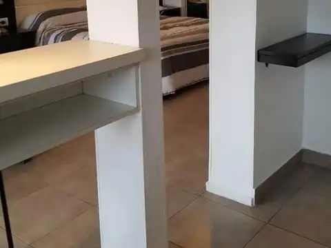 Mendoza 4500, Piso 3