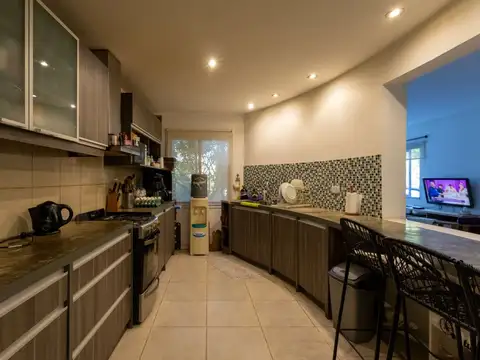 Casa en Venta en San Francisco, USD 250.000