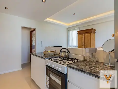 64 y 14
