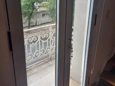 Oficina en Alquiler en Nuestra Señora De Lourdes, $ 750.000