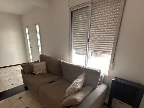 Casa en Venta en Santa Rosa, USD 130.000
