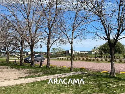 Terreno en Venta de 700,0 m2