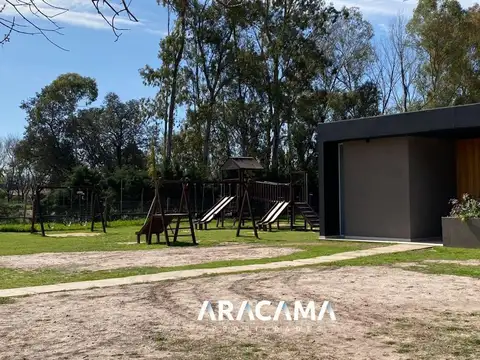 Terreno en Venta de 700,0 m2