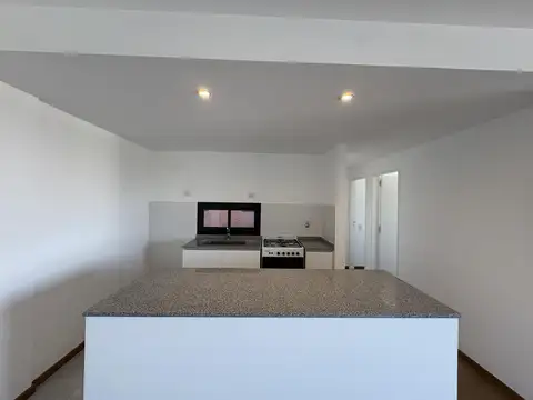 Departamento en Alquiler en Fisherton, $ 750.000