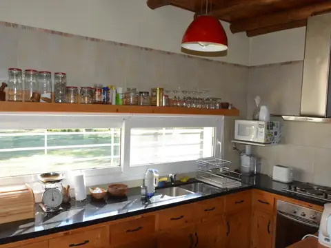 Casa en Venta al Este