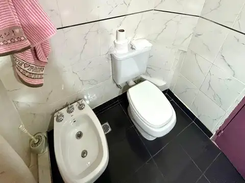 Departamento en Alquiler en Palermo, $ 1.200.000