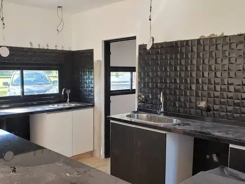 Venta casa 3 dormitorios APTO CREDITO - El Cazador - Escobar