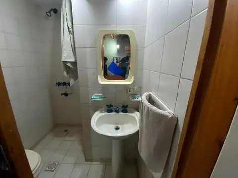 Casa en Venta 50 años