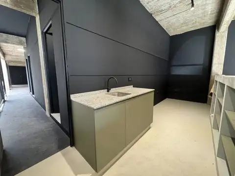 Galpon en Alquiler en Santa Fe, $ 3.500.000