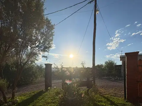 Casa en Venta de 6 dormitorios