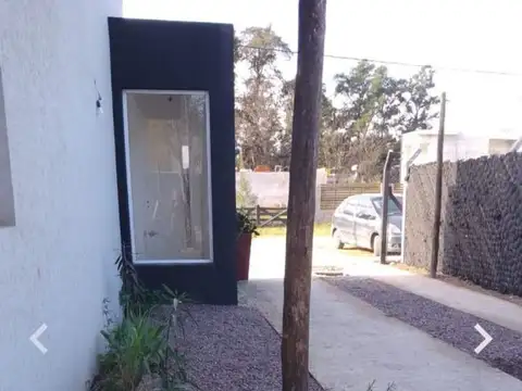 Casa en Alquiler en San Vicente, $ 1.500.000