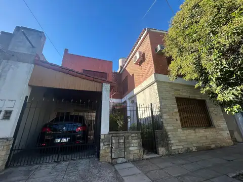Casa en Venta de 6 dormitorios