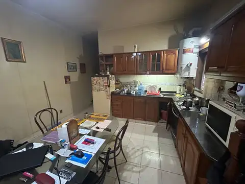 Doidamia Palacios 800