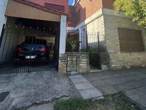 Casa en Venta en El Palomar, USD 200.000