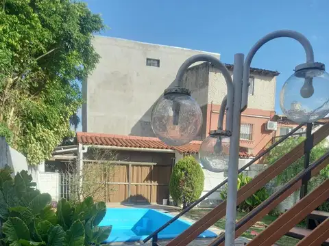 Doidamia Palacios 800