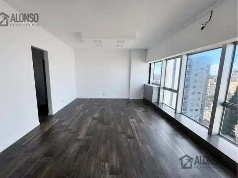 Oficina en Alquiler en Banfield, $ 800.000