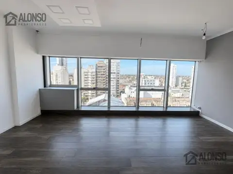 Oficina en Alquiler 5 años