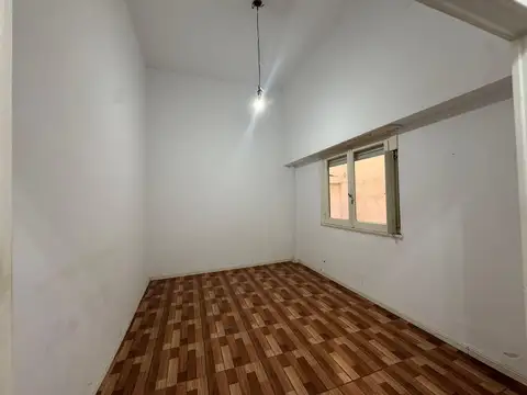 Depto Tipo Casa en Venta de 2 ambientes