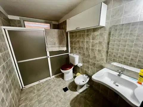 Casa en Venta 13 años