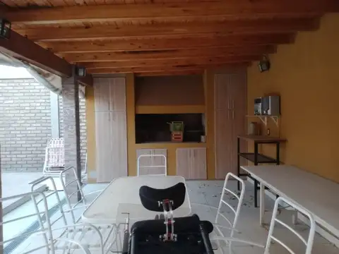 Casa en Venta en Buena Nueva, USD 70.000